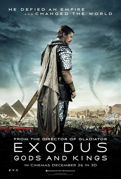 download Exodus